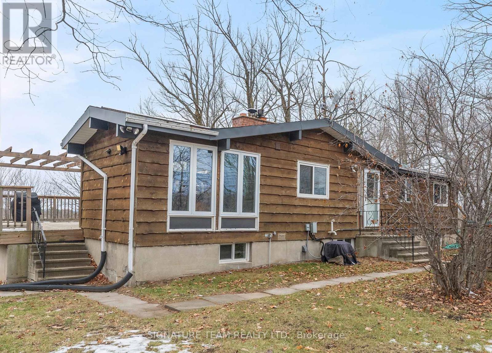 32 HYDRO BAY ROAD - 4