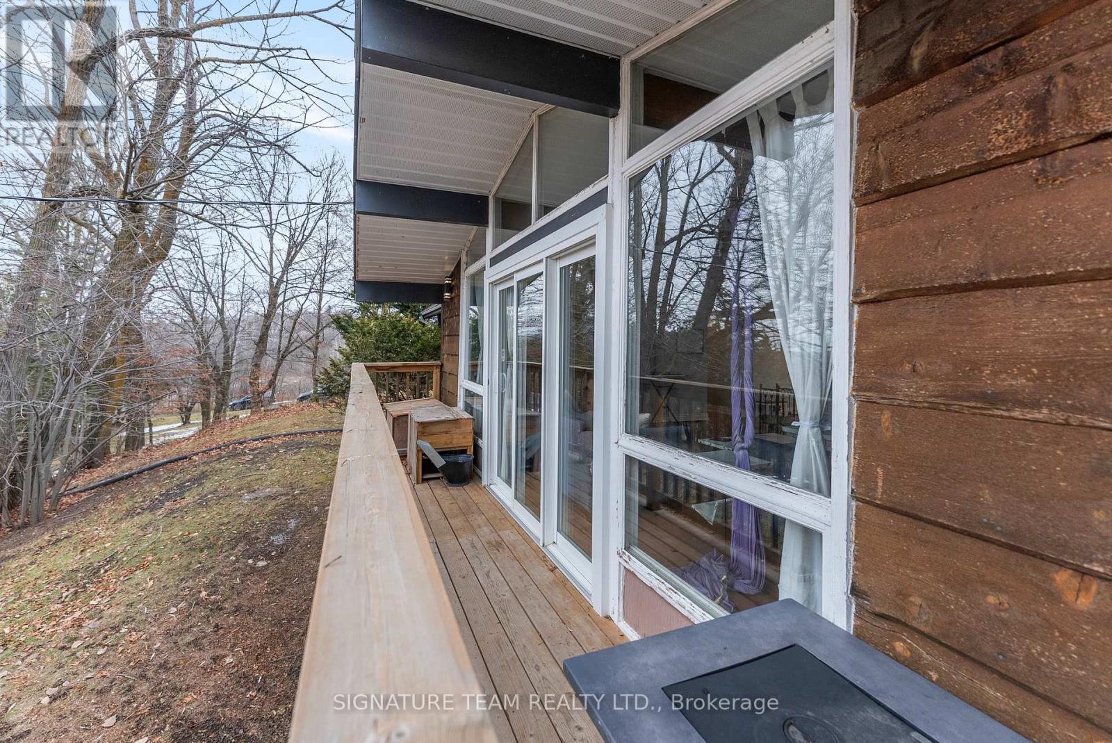32 HYDRO BAY ROAD - 5
