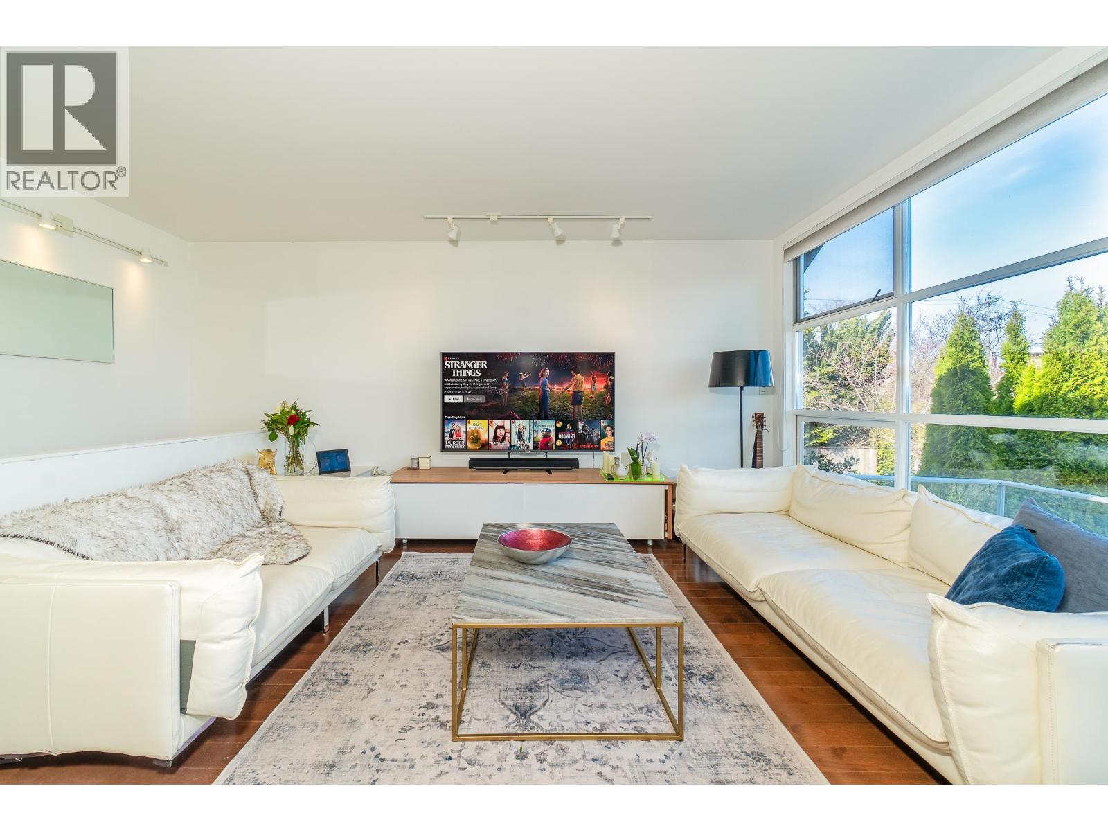 3762 W 13TH AVENUE, Vancouver