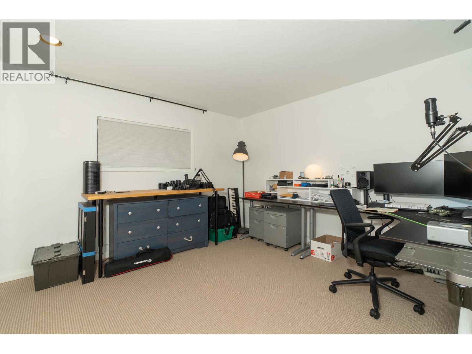 3762 W 13TH AVENUE, Vancouver