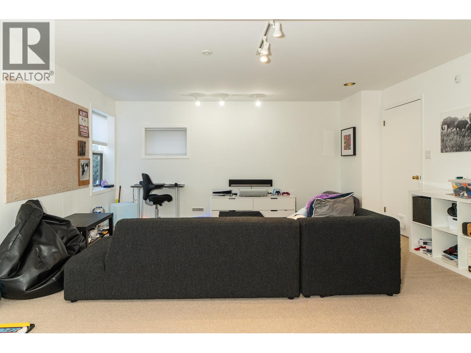 3762 W 13TH AVENUE, Vancouver