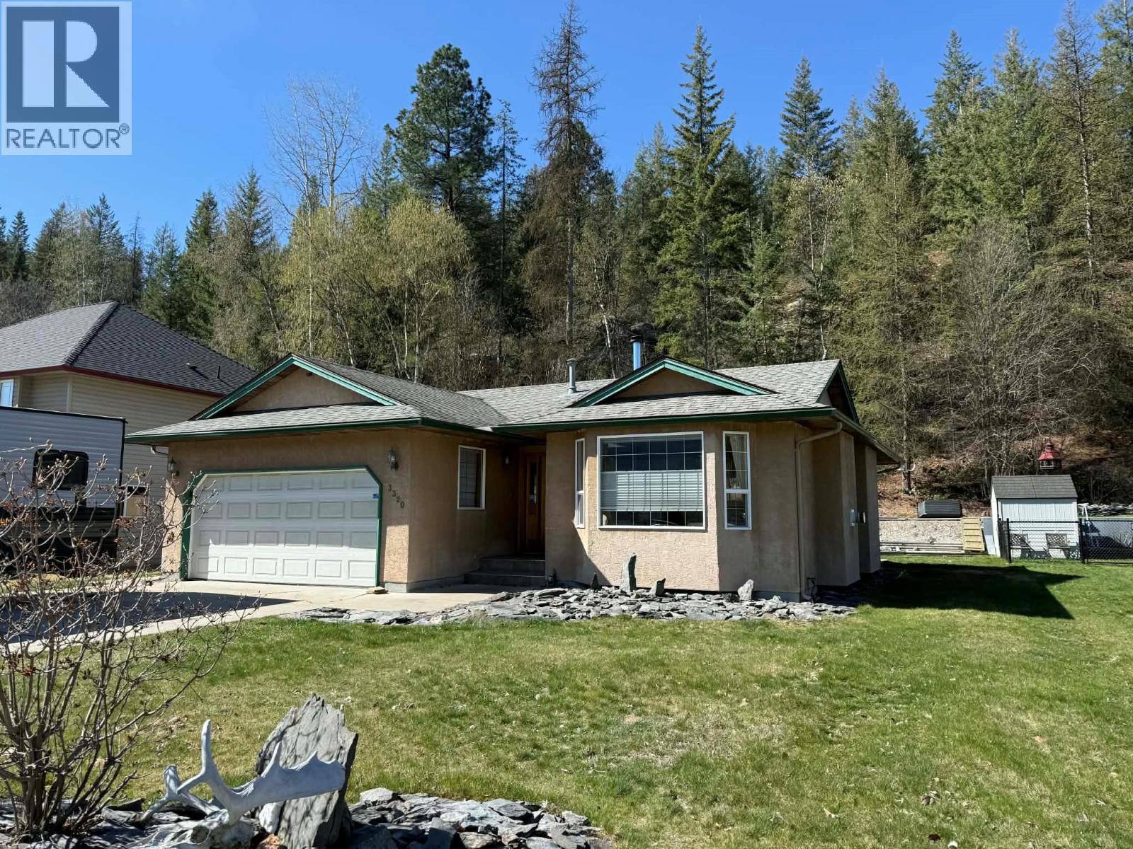 3320 14TH AVENUE - 2