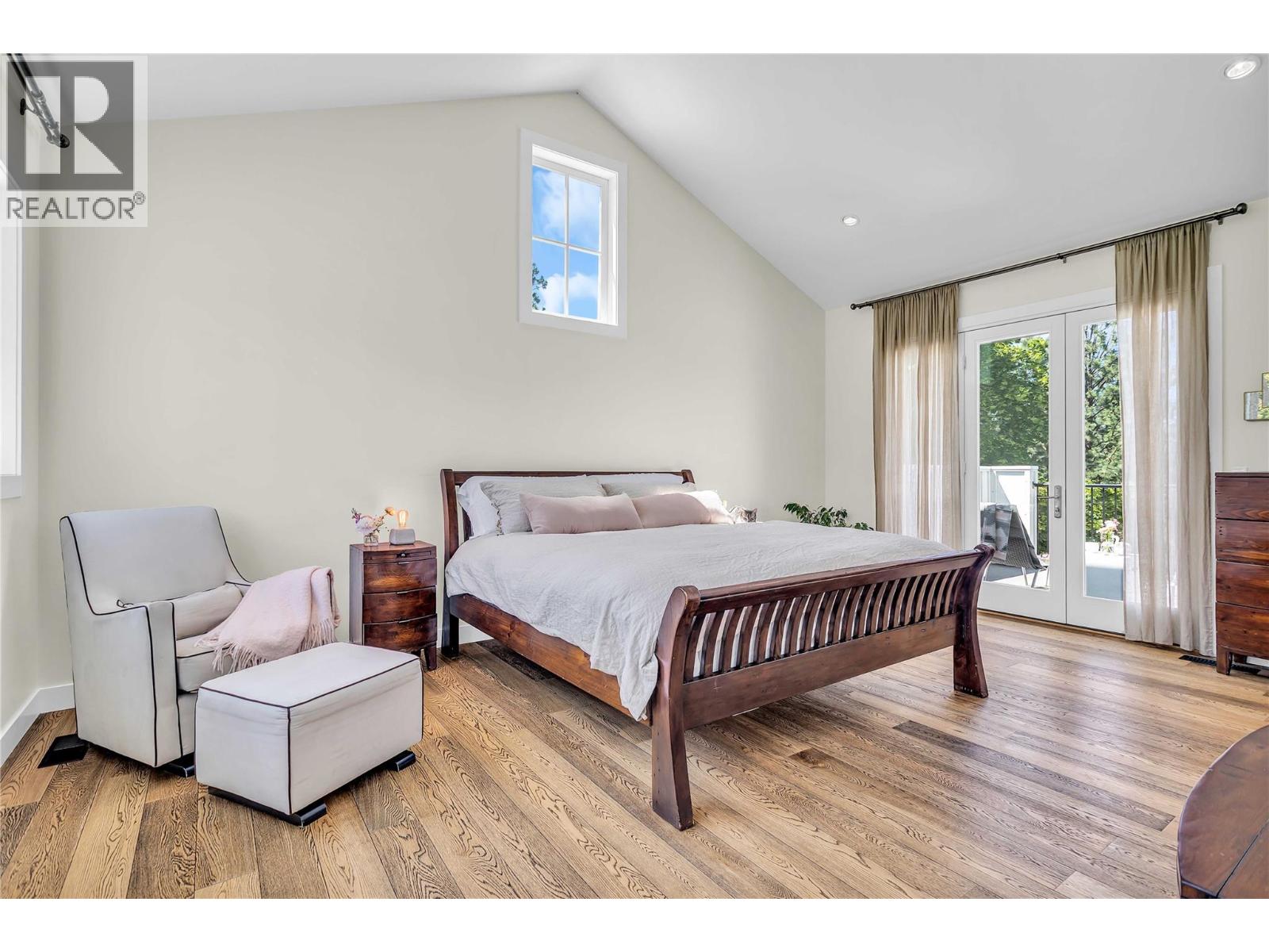 2376 Saucier Road, Kelowna