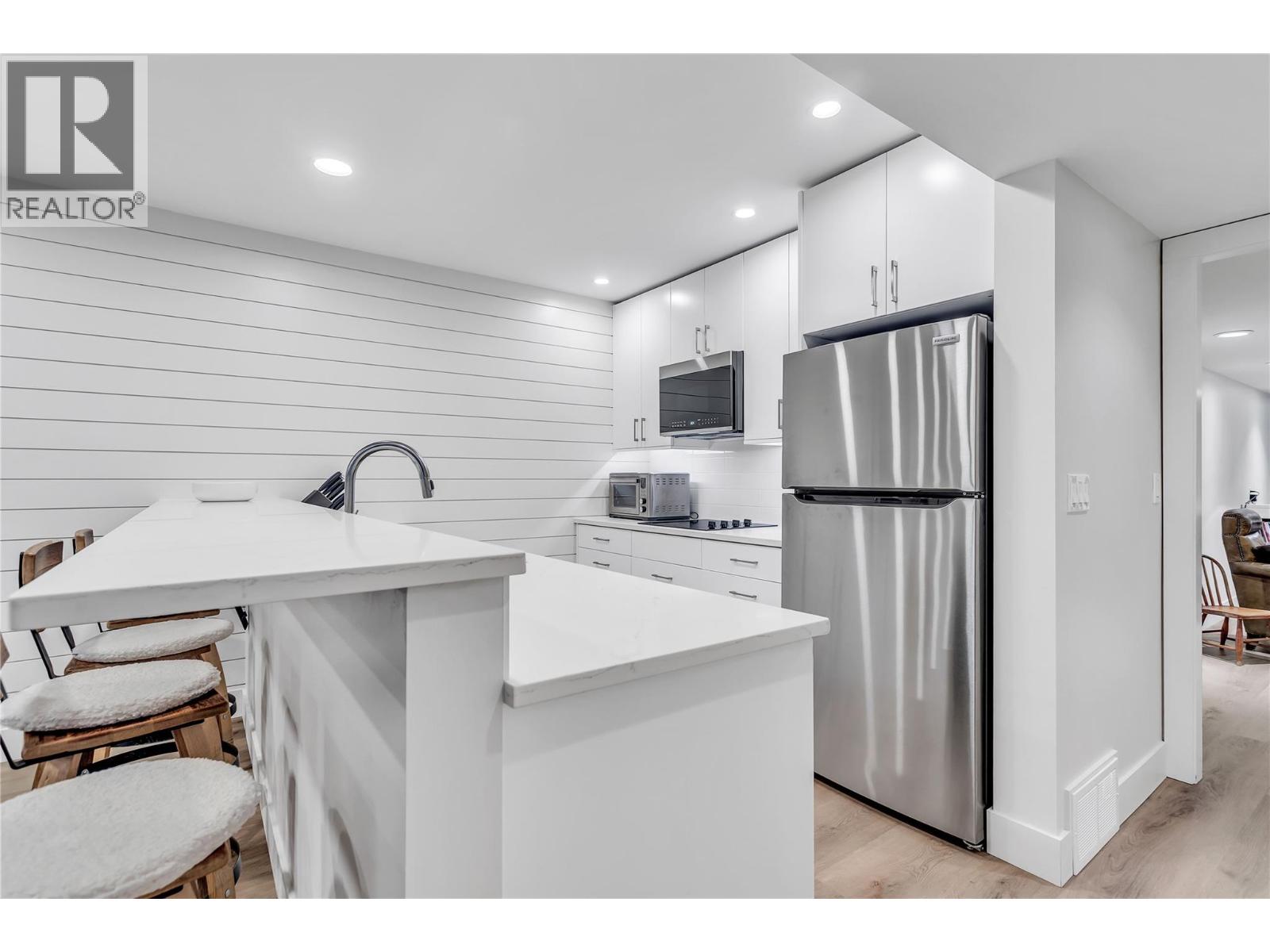 2376 Saucier Road, Kelowna