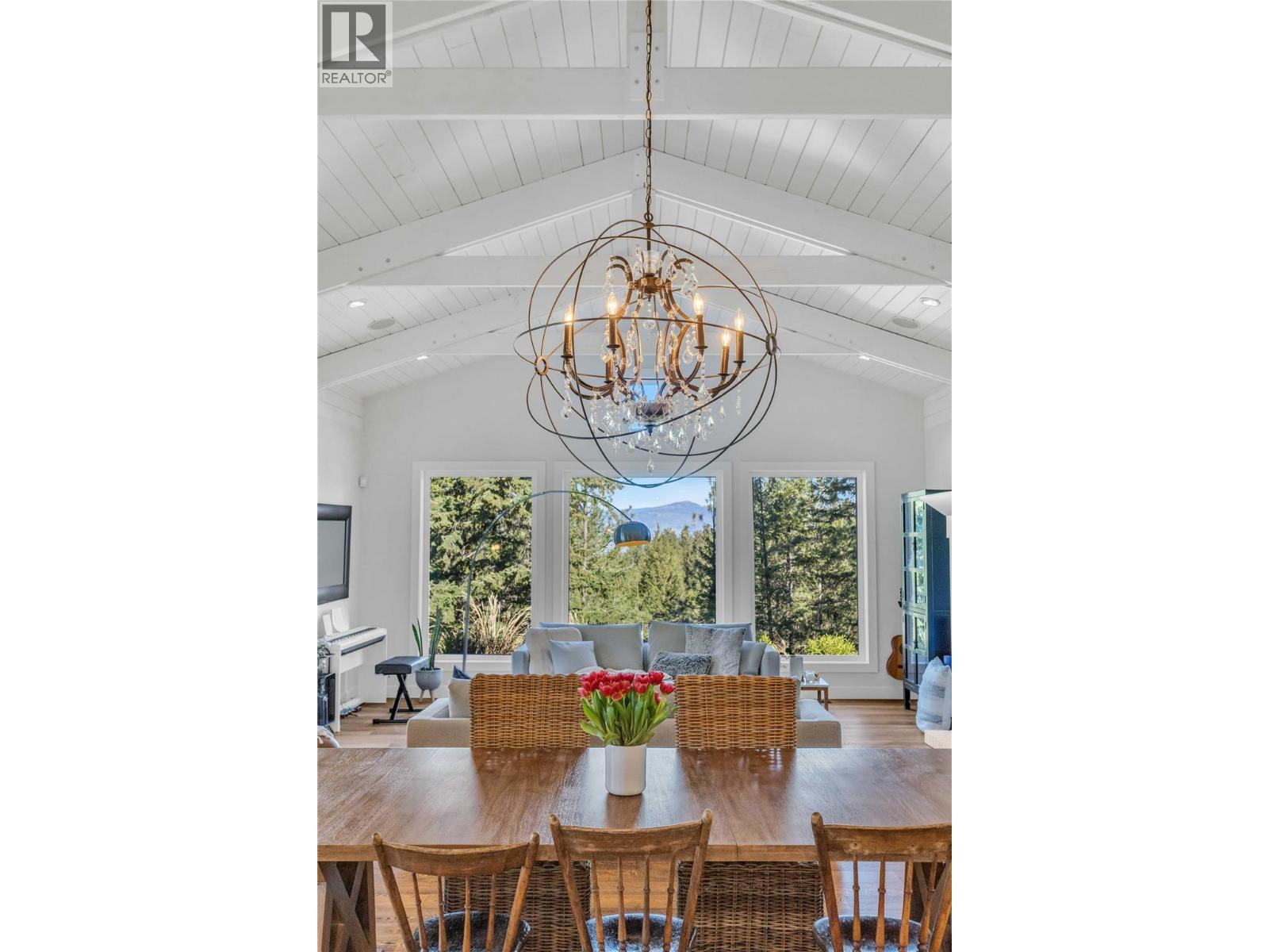 2376 Saucier Road, Kelowna