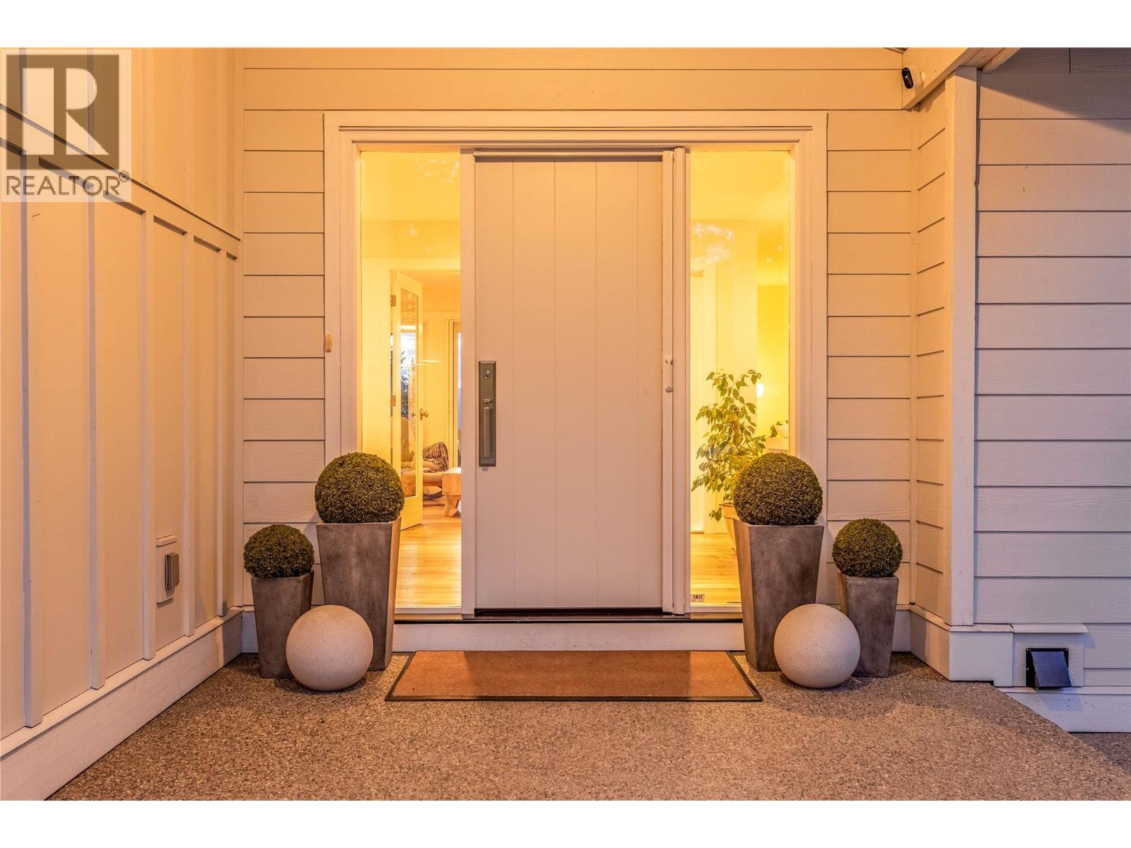 2376 Saucier Road, Kelowna