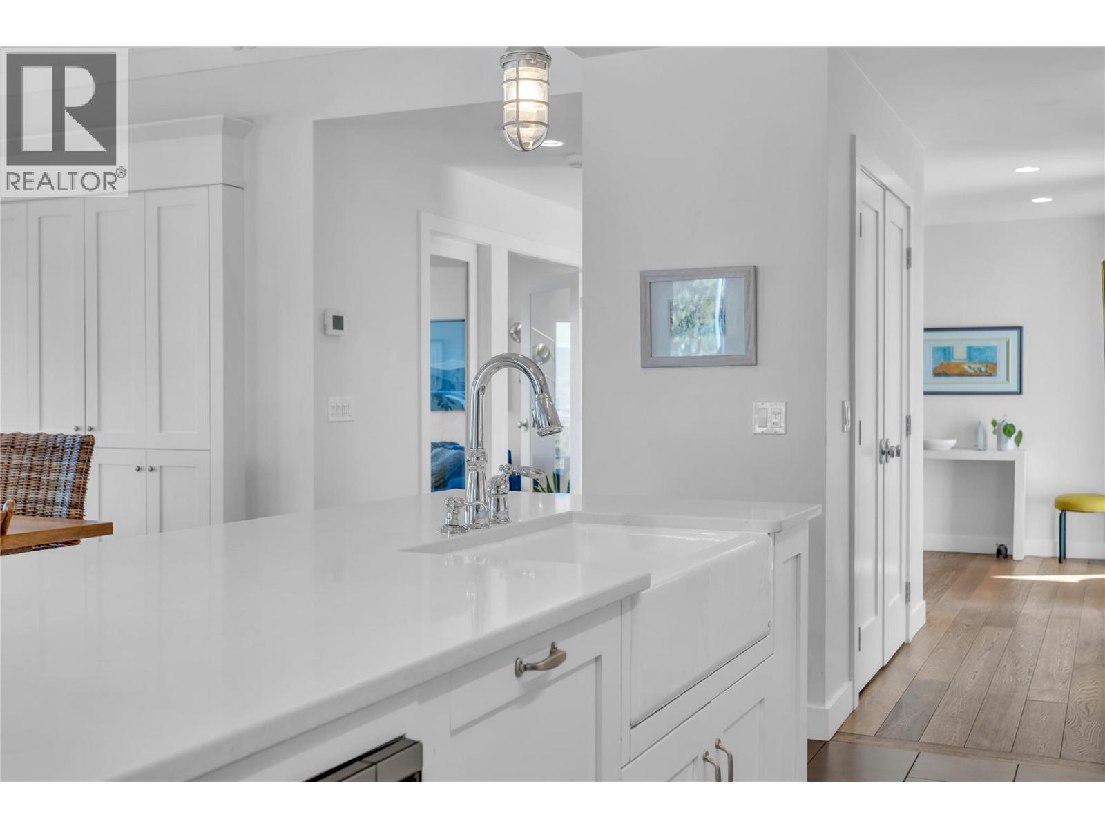 2376 Saucier Road, Kelowna