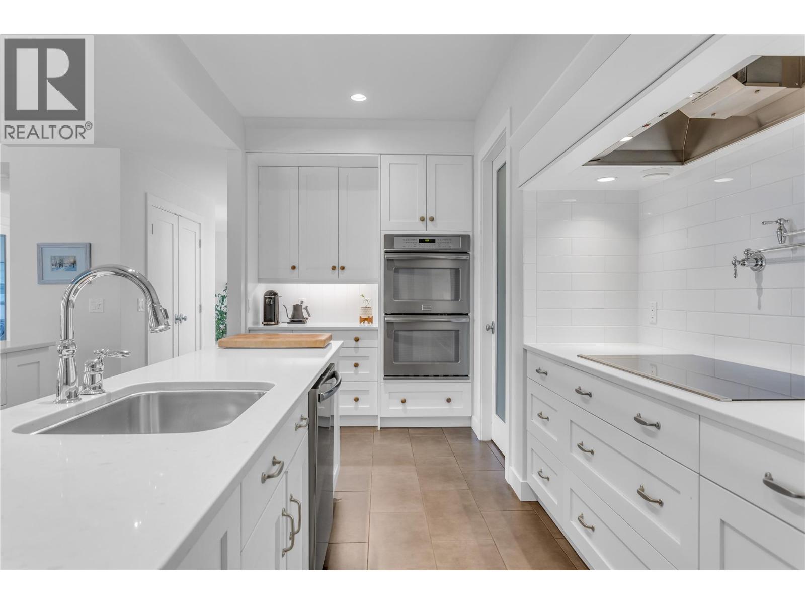 2376 Saucier Road, Kelowna