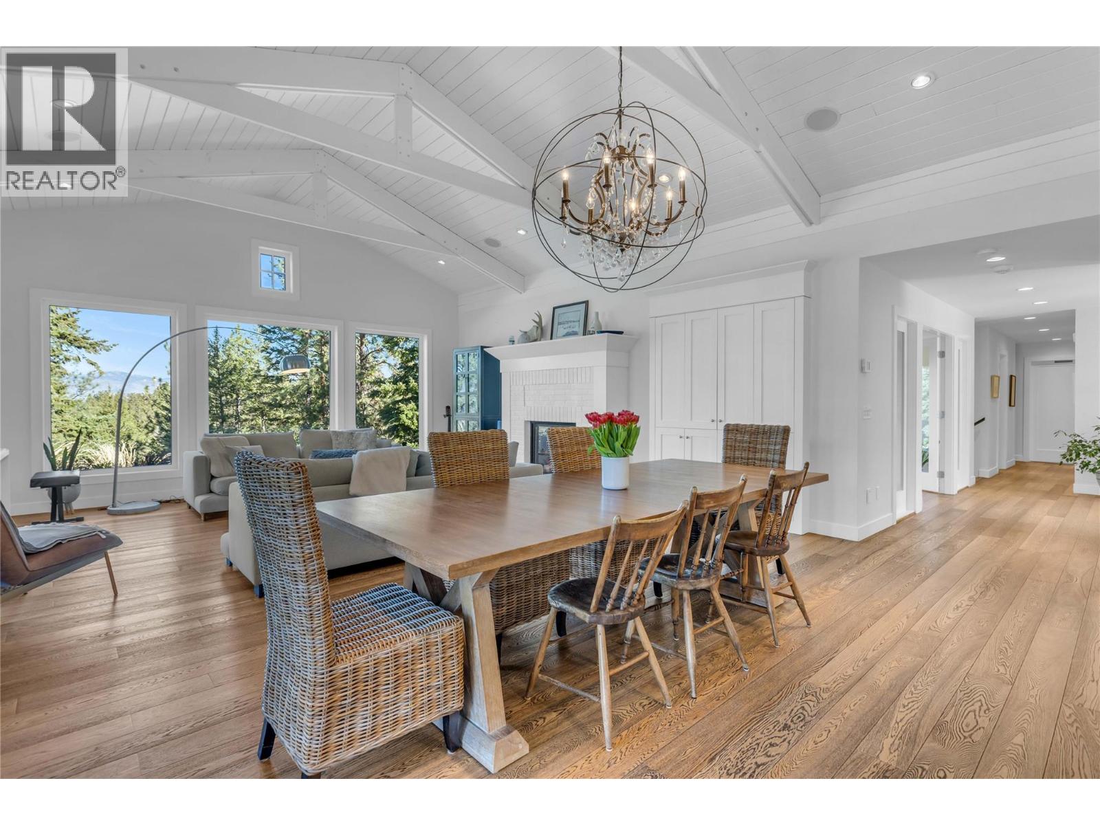 2376 Saucier Road, Kelowna