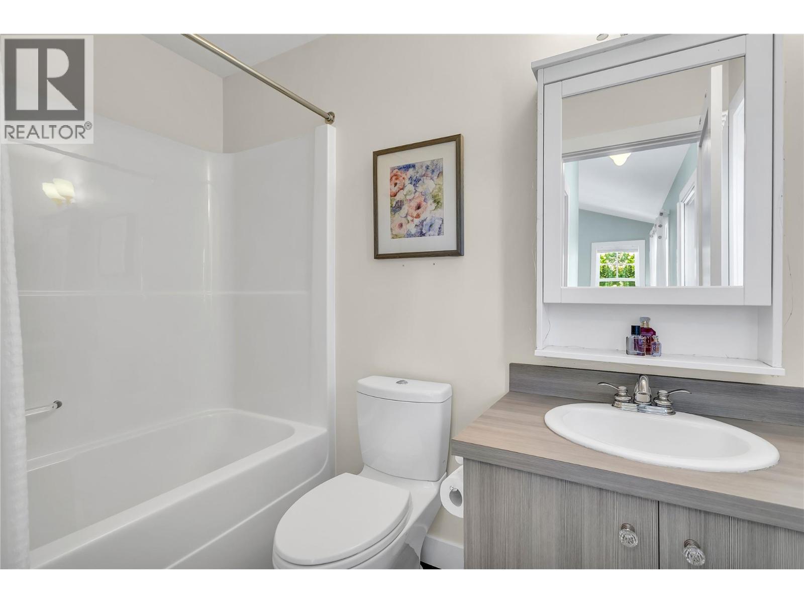 2376 Saucier Road, Kelowna