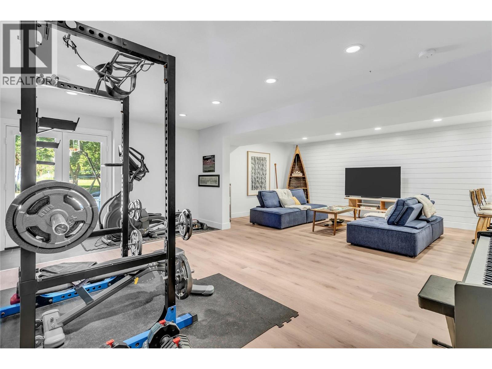 2376 Saucier Road, Kelowna