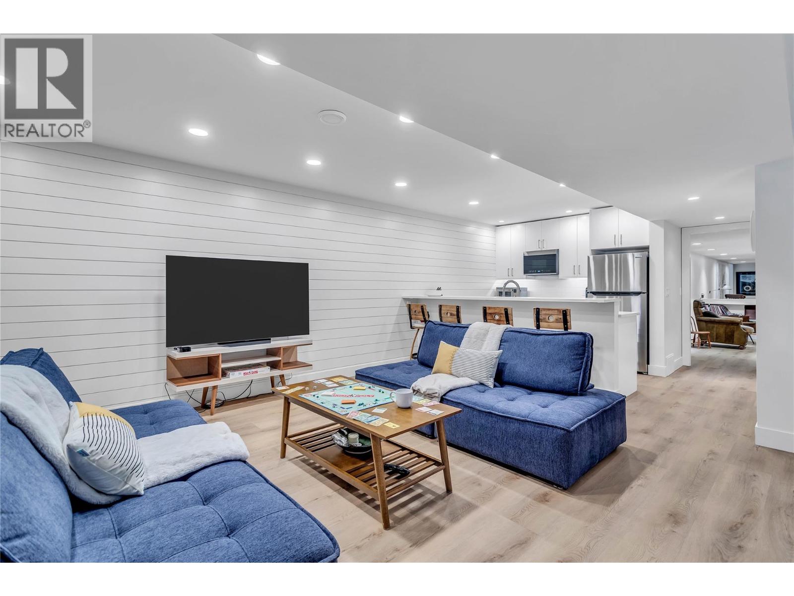 2376 Saucier Road, Kelowna