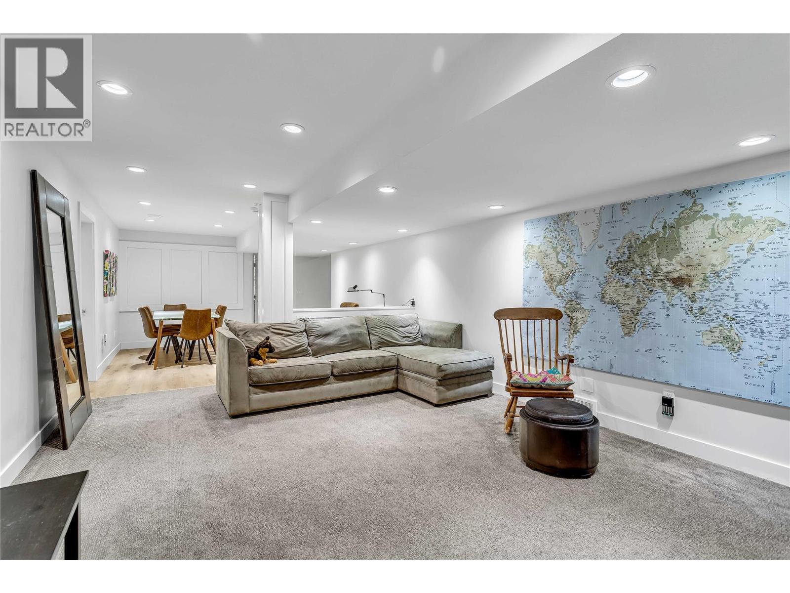 2376 Saucier Road, Kelowna