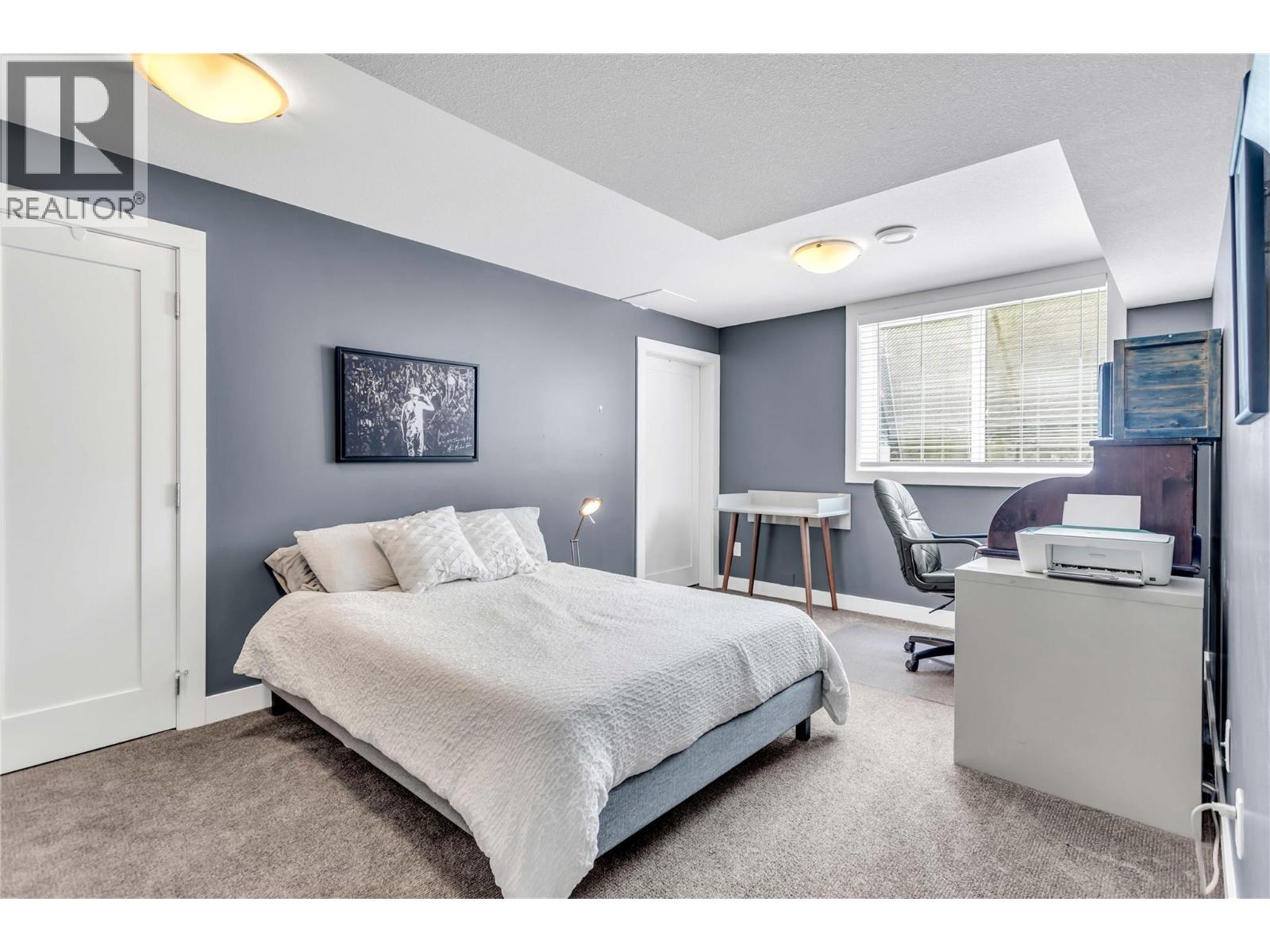 2376 Saucier Road, Kelowna