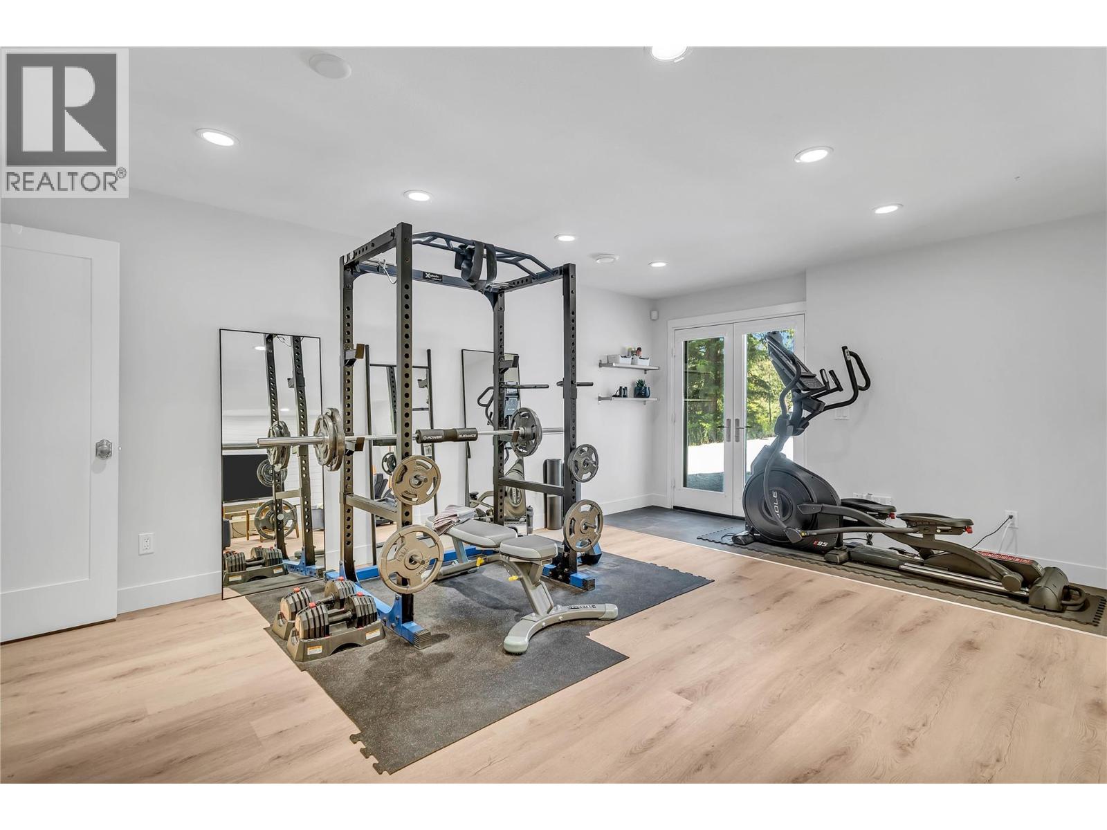 2376 Saucier Road, Kelowna