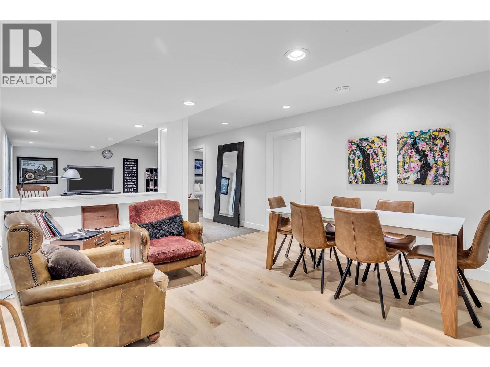 2376 Saucier Road, Kelowna