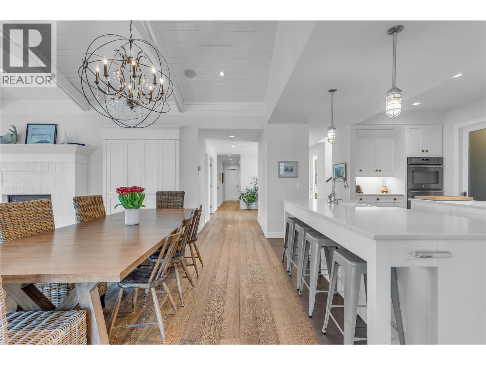 2376 Saucier Road, Kelowna