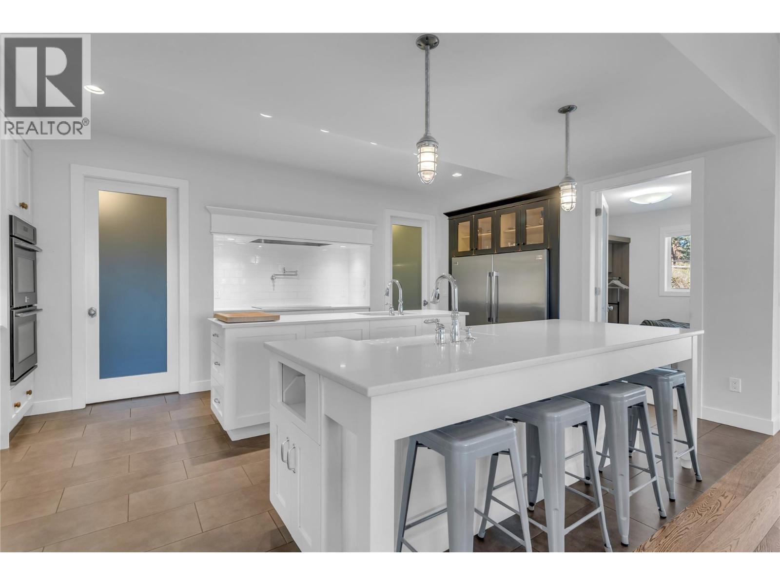 2376 Saucier Road, Kelowna