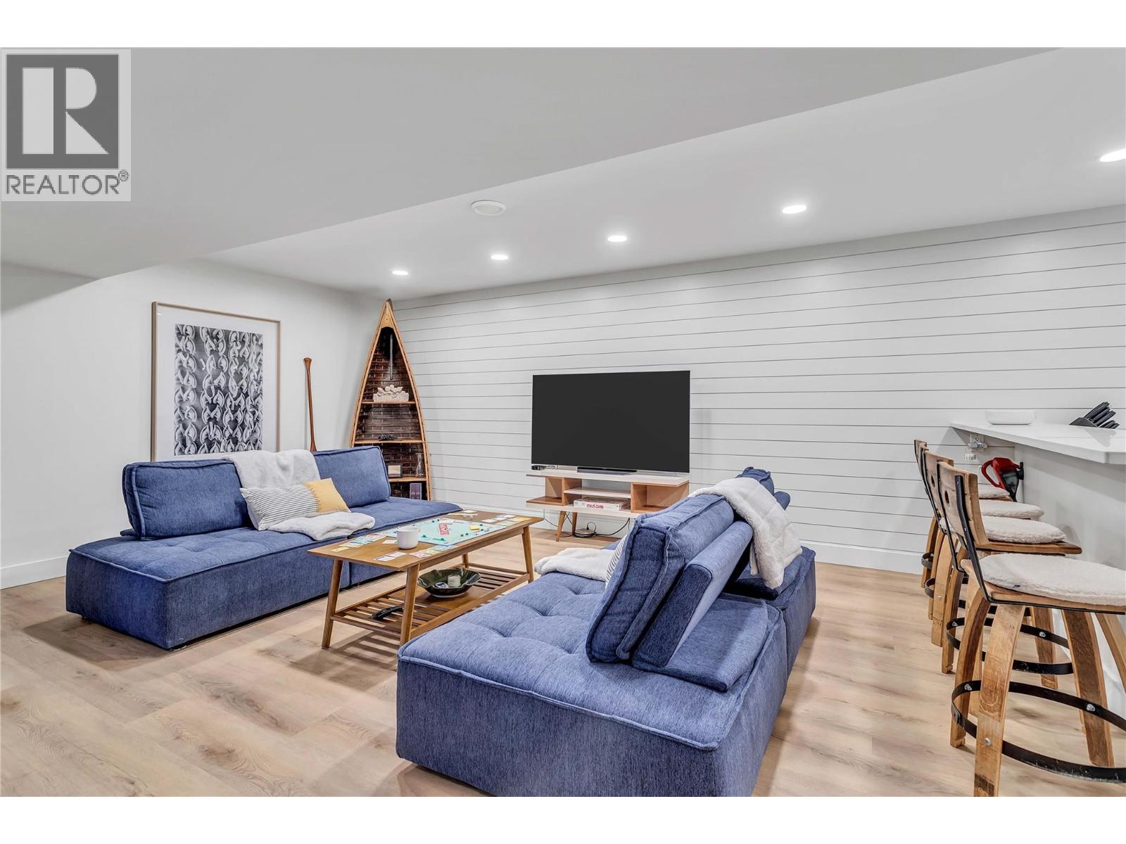 2376 Saucier Road, Kelowna