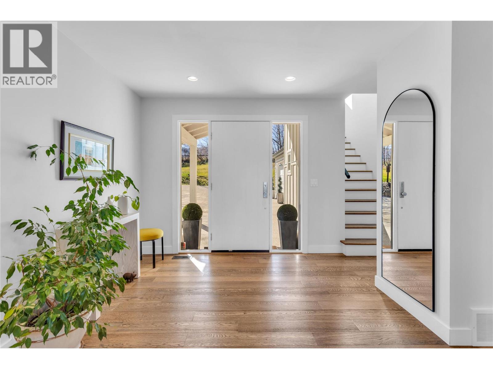 2376 Saucier Road, Kelowna