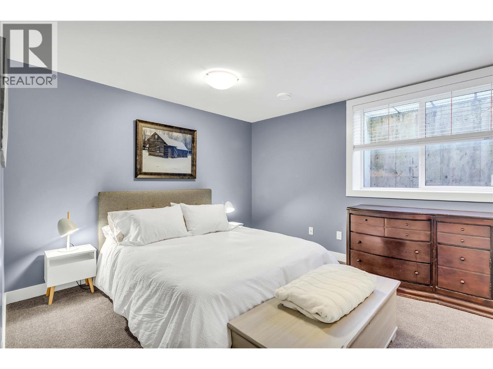 2376 Saucier Road, Kelowna