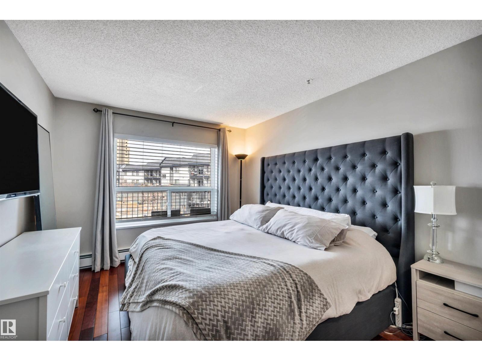 #319 17404 64 AV NW, Edmonton