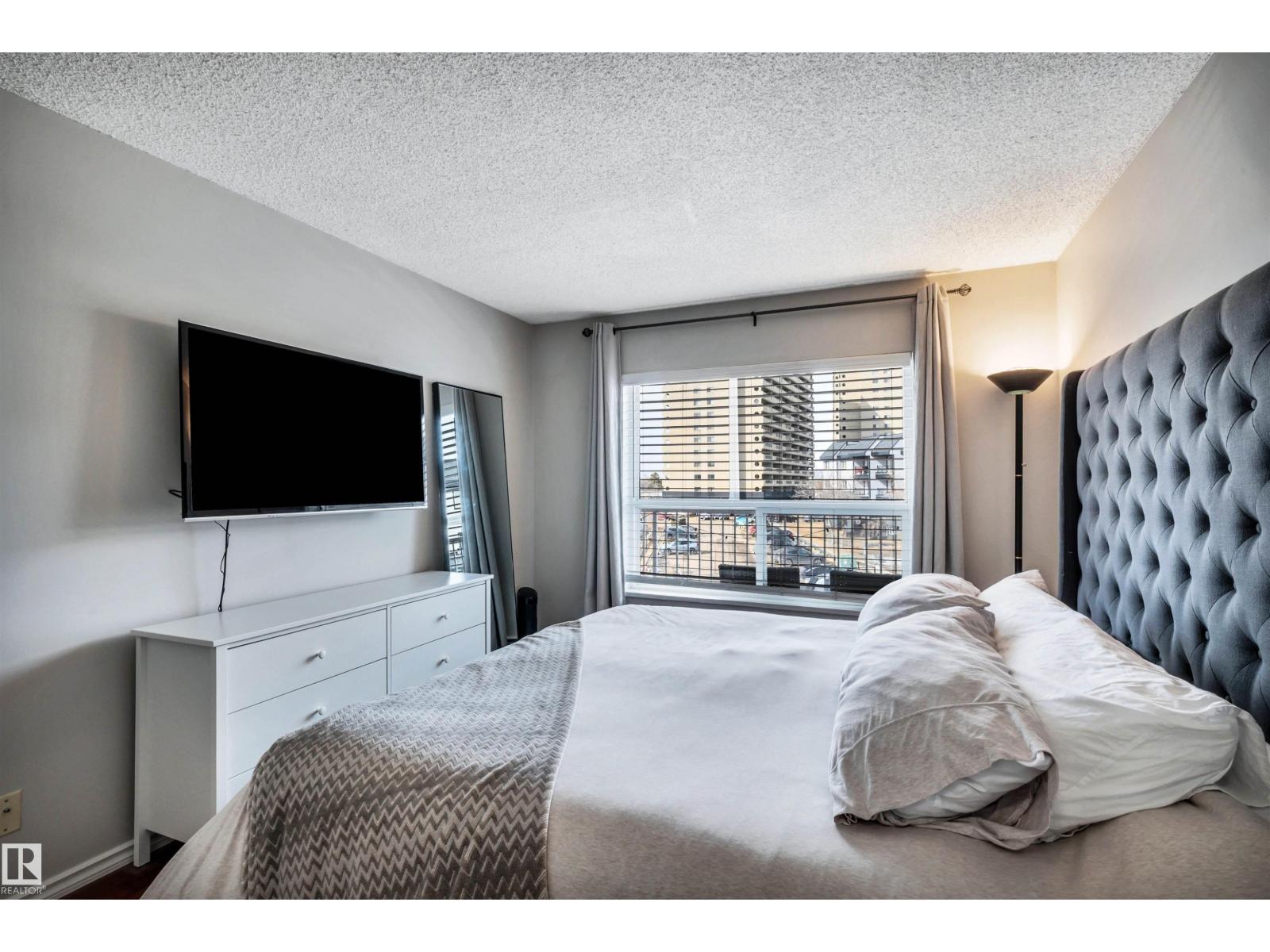 #319 17404 64 AV NW, Edmonton