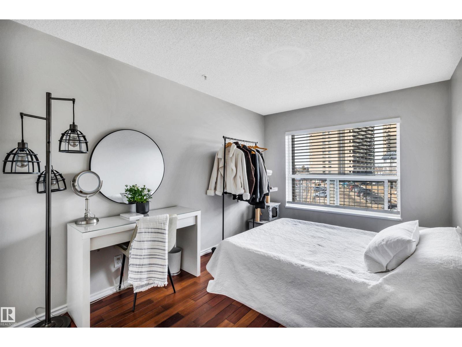 #319 17404 64 AV NW, Edmonton