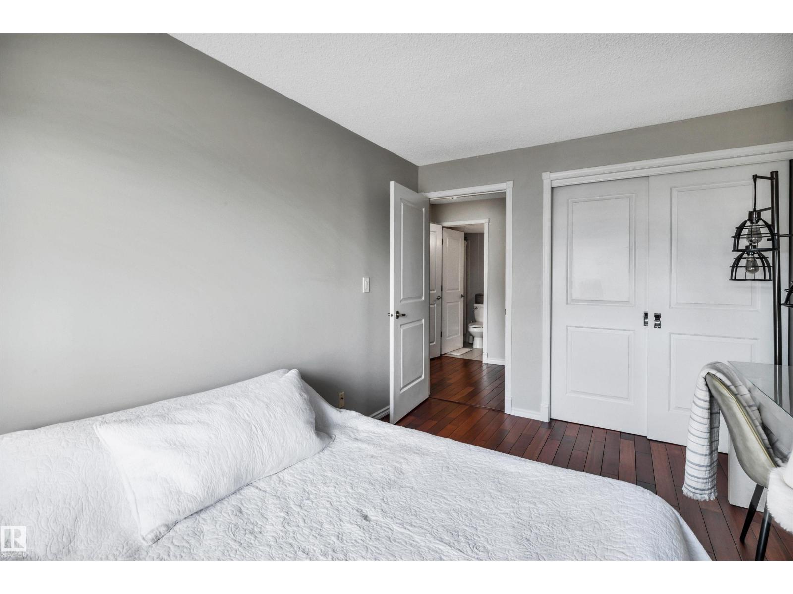 #319 17404 64 AV NW, Edmonton