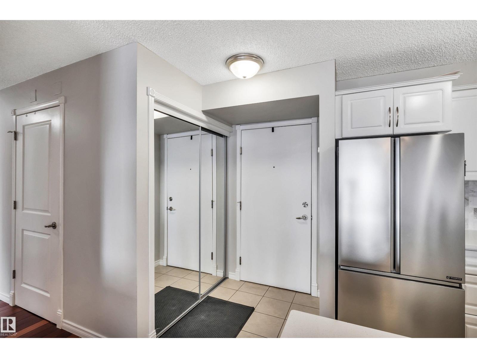 #319 17404 64 AV NW, Edmonton