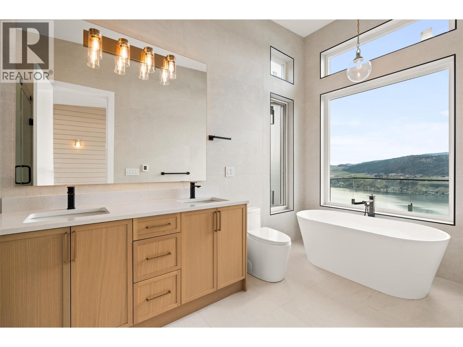 8924 TAVISTOCK ROAD - 28