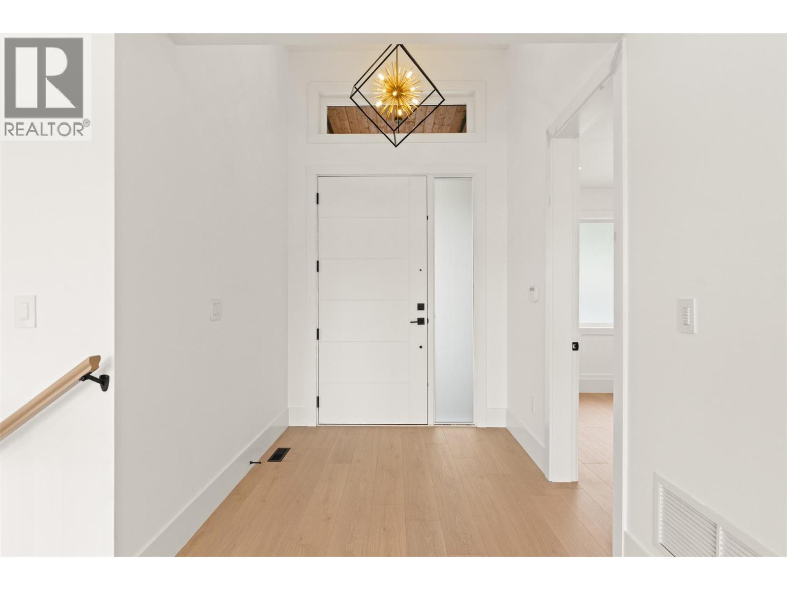 8924 TAVISTOCK ROAD - 6