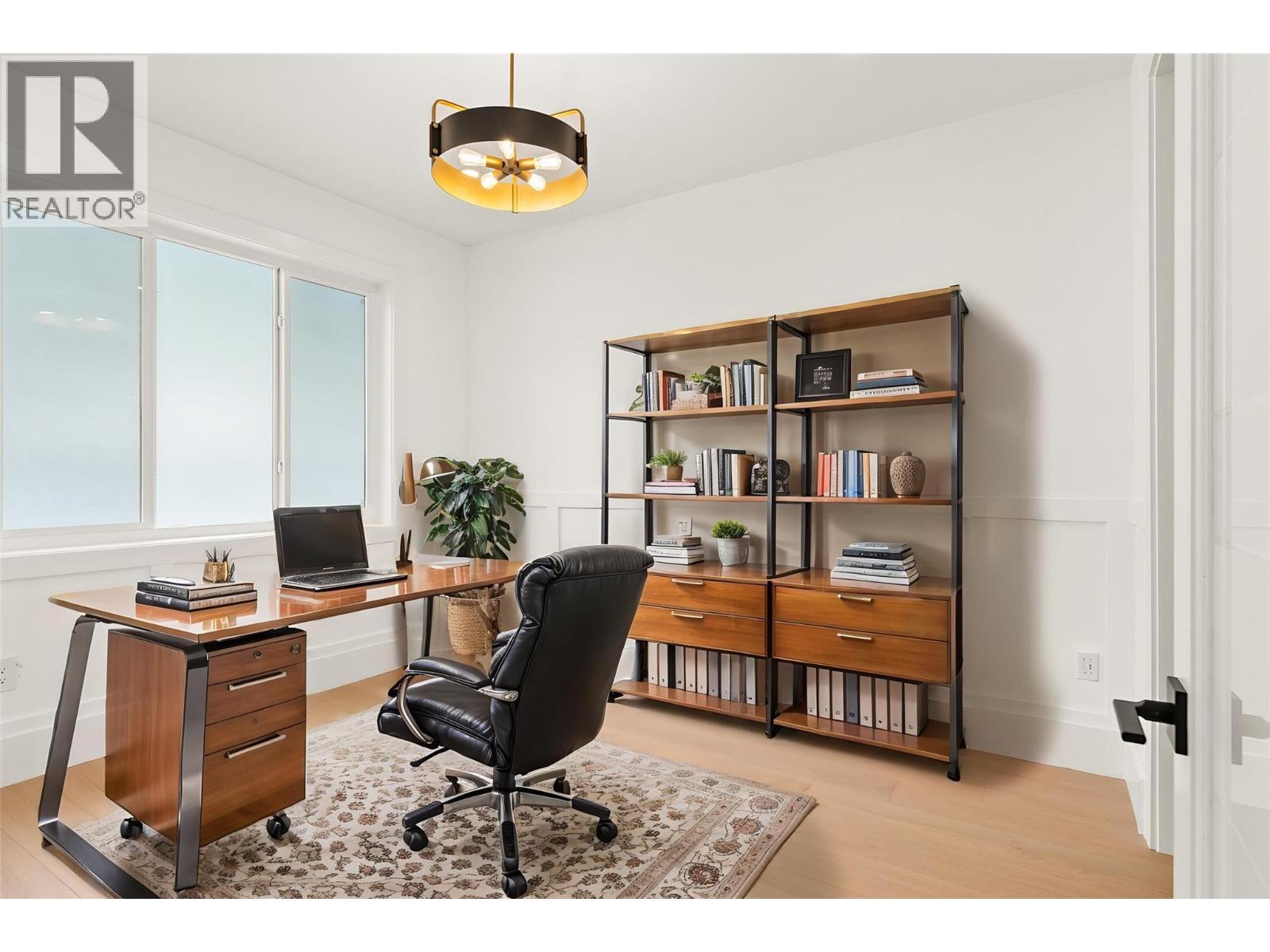 8924 TAVISTOCK ROAD - 7