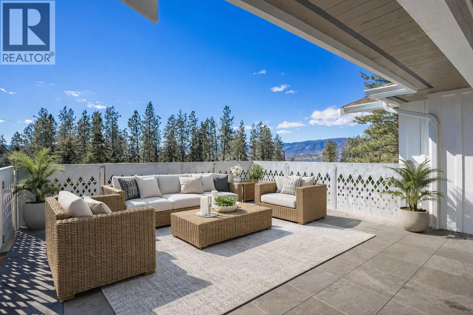 488 Sheila Crescent, Kelowna