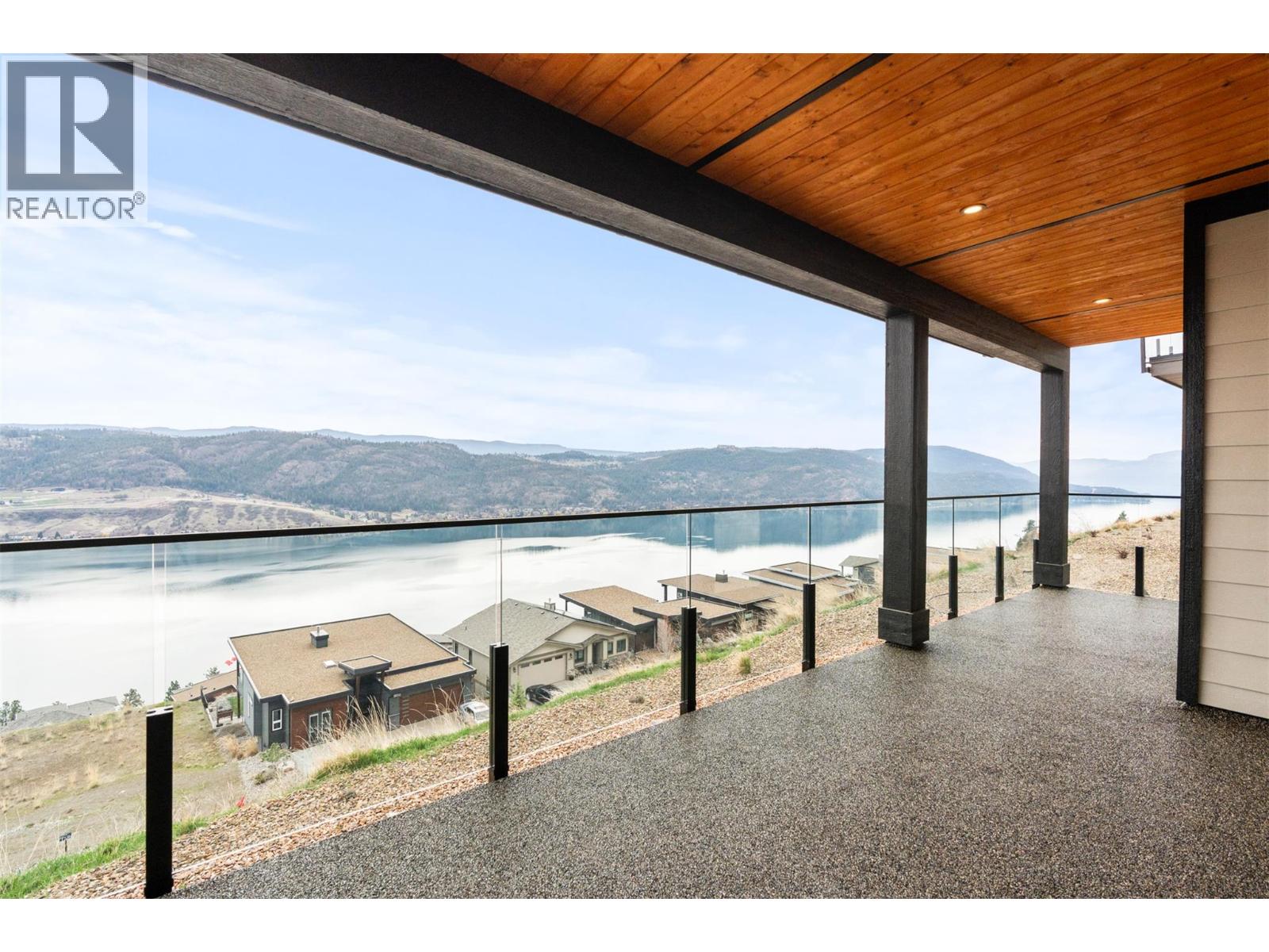 8924 TAVISTOCK ROAD - 46