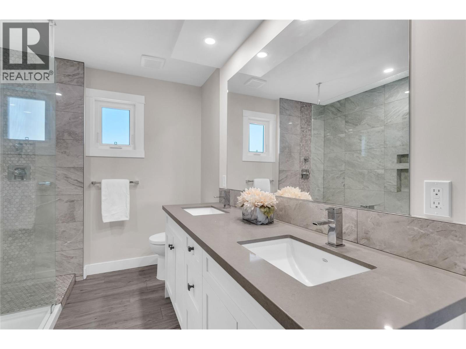 488 Sheila Crescent, Kelowna