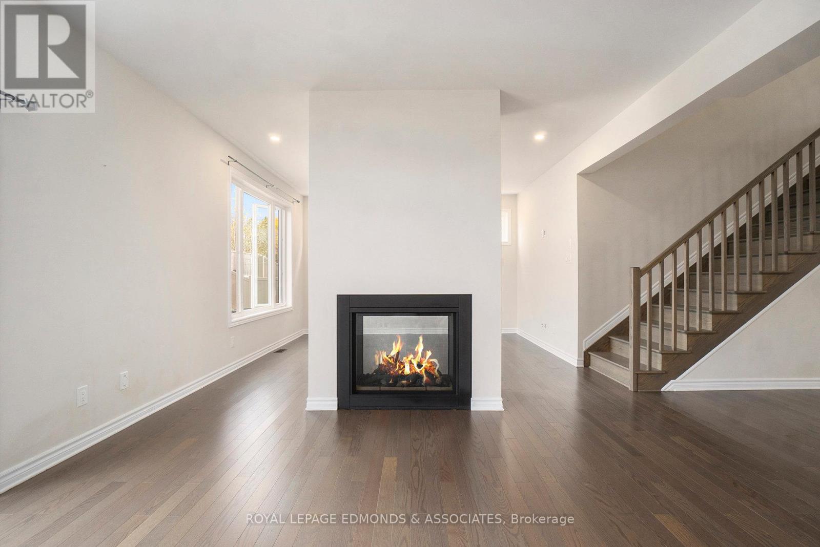 616 ENCLAVE LANE — photo 10