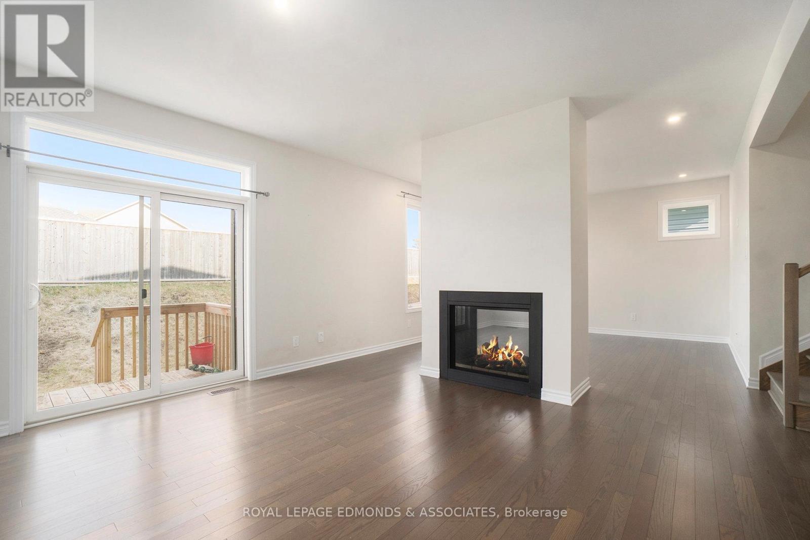 616 ENCLAVE LANE — photo 11