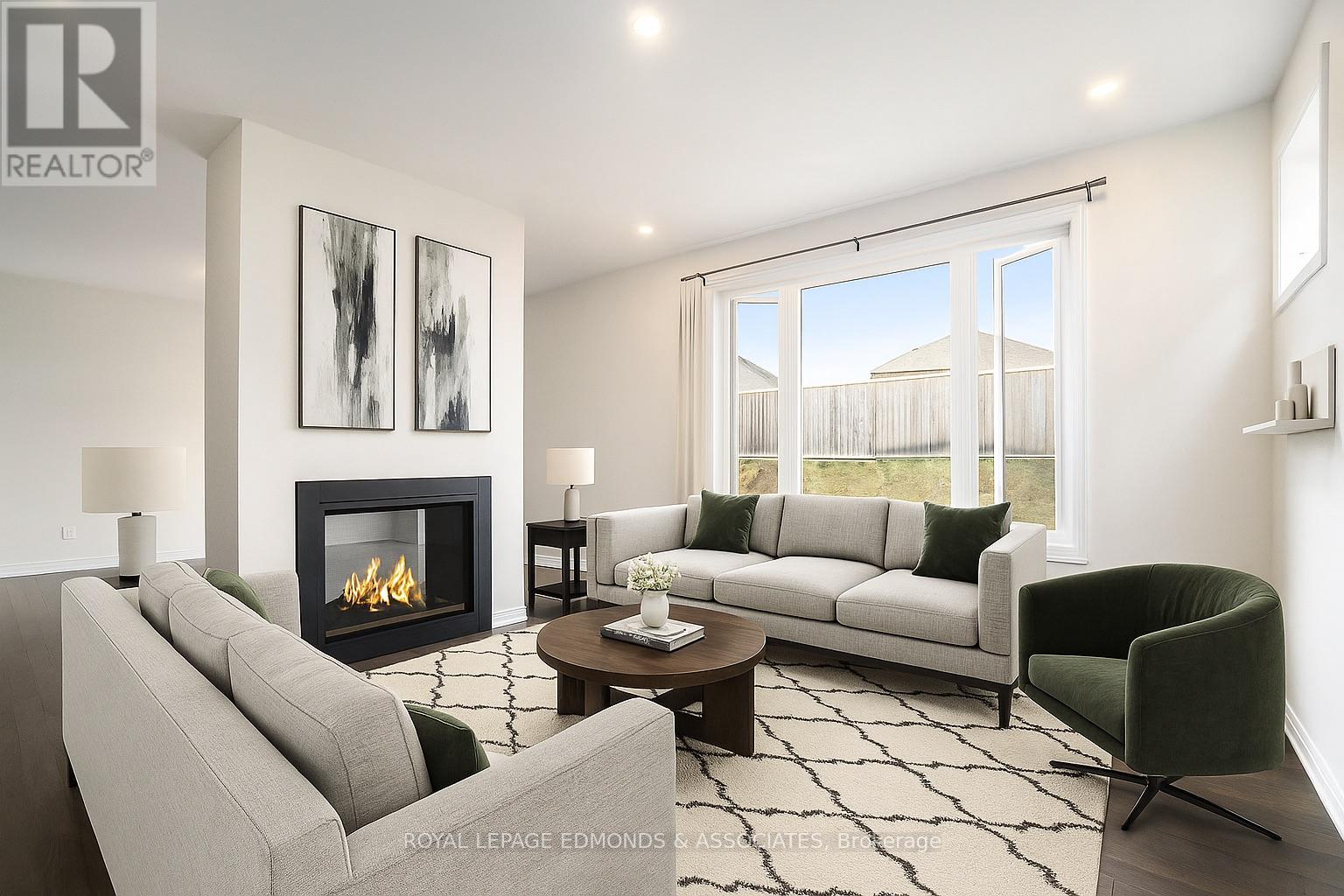 616 ENCLAVE LANE — photo 12