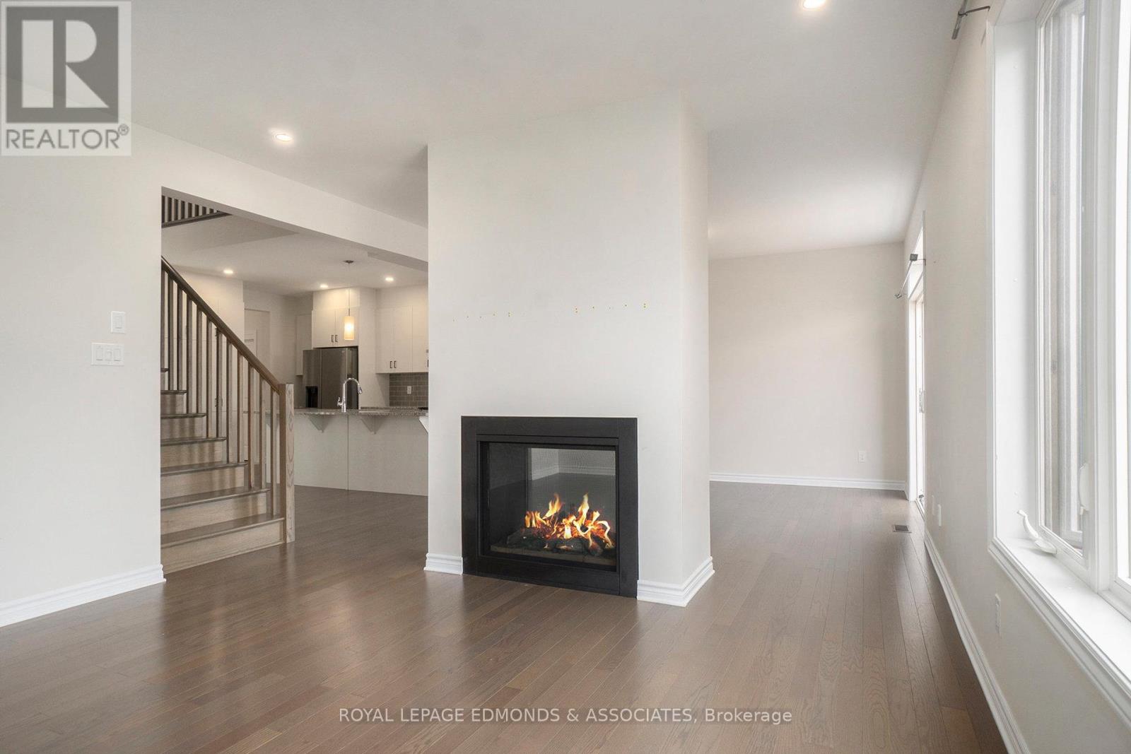 616 ENCLAVE LANE — photo 13