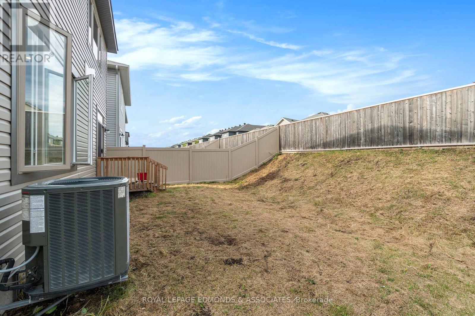 616 ENCLAVE LANE - 32