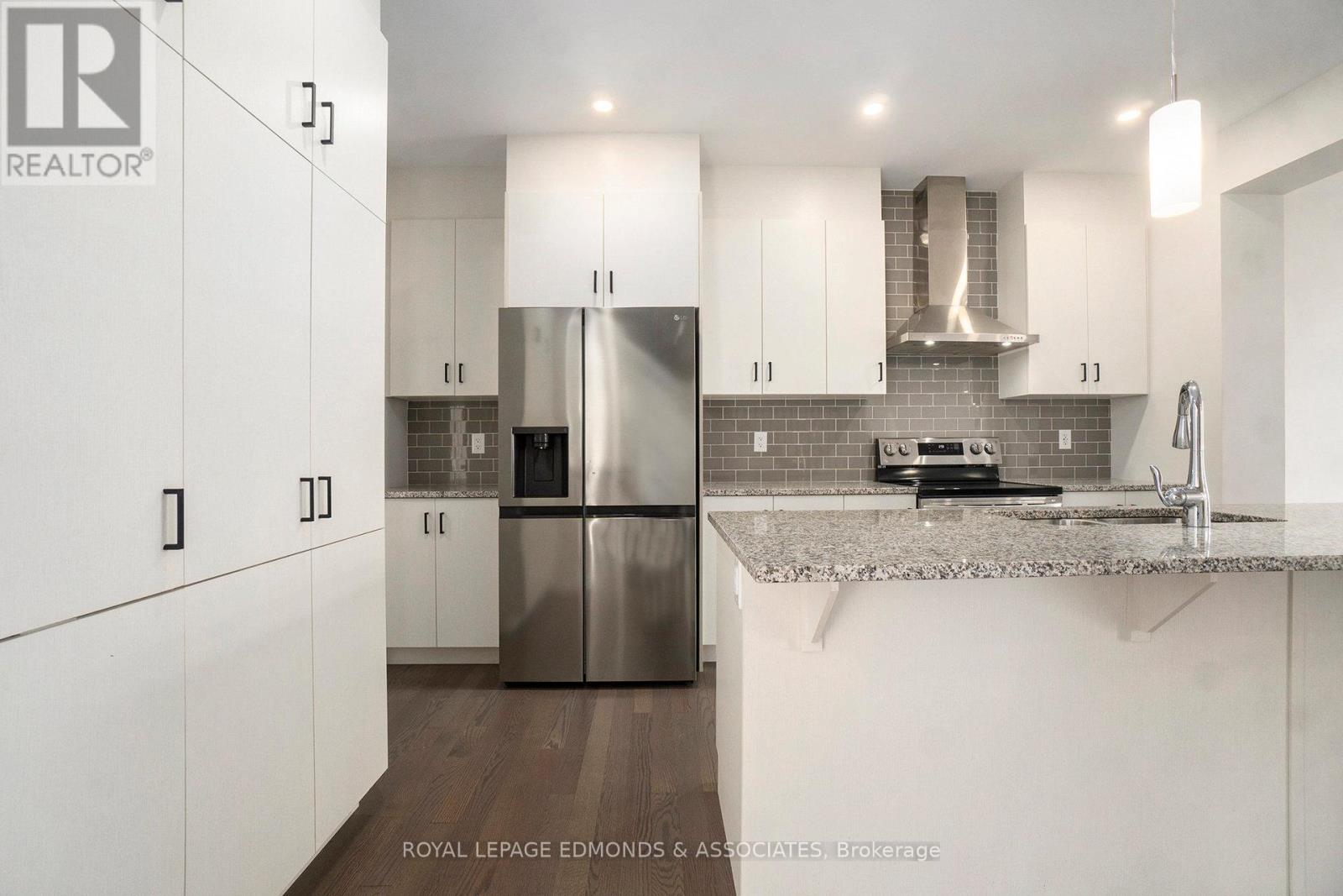 616 ENCLAVE LANE - 4