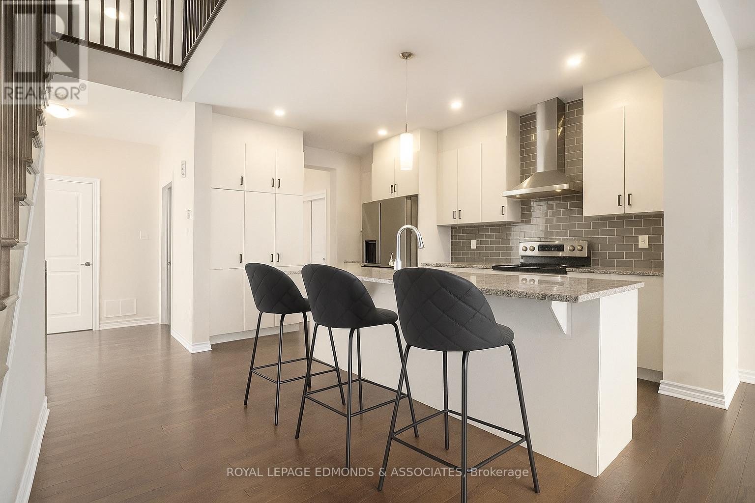 616 ENCLAVE LANE - 5
