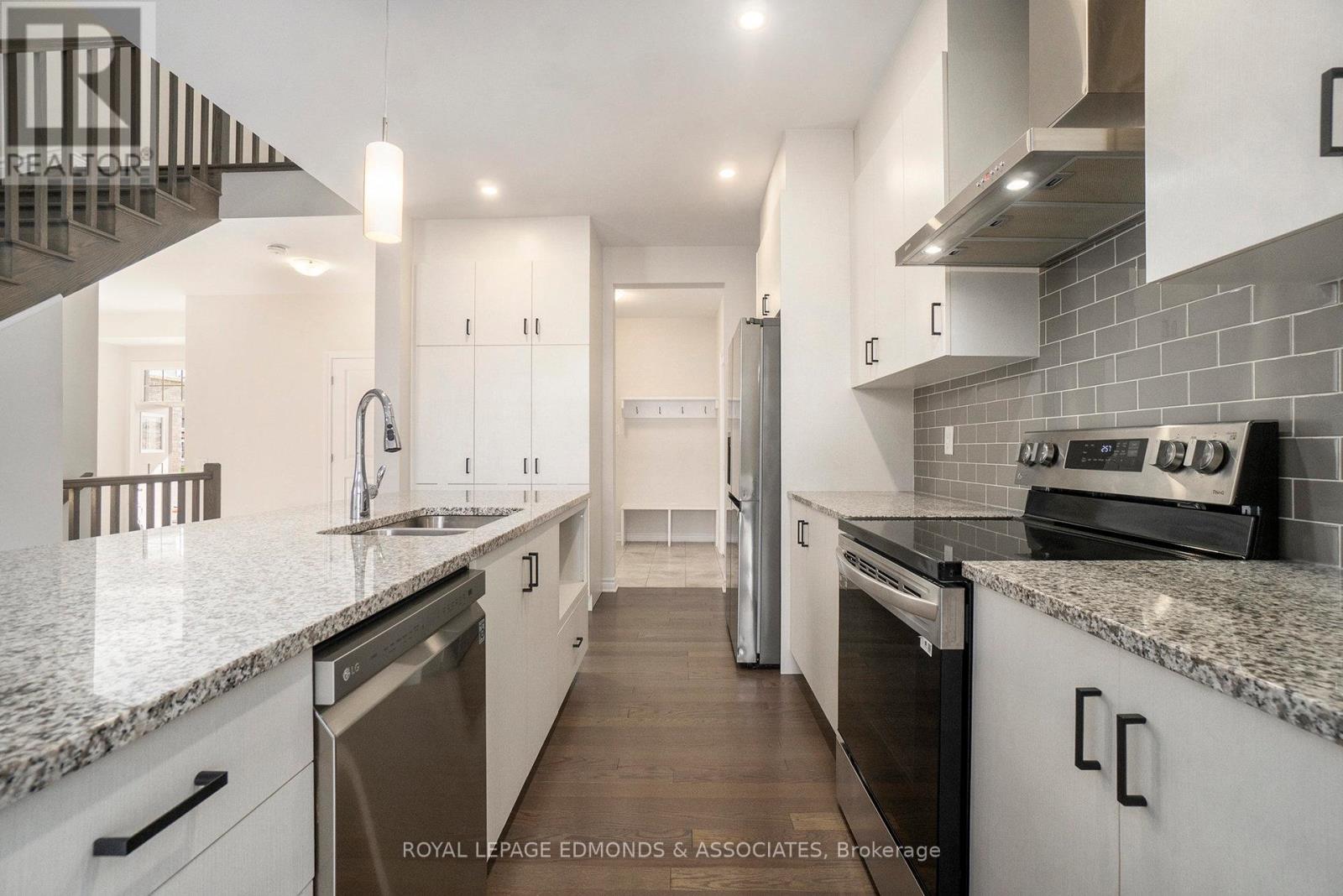 616 ENCLAVE LANE - 7