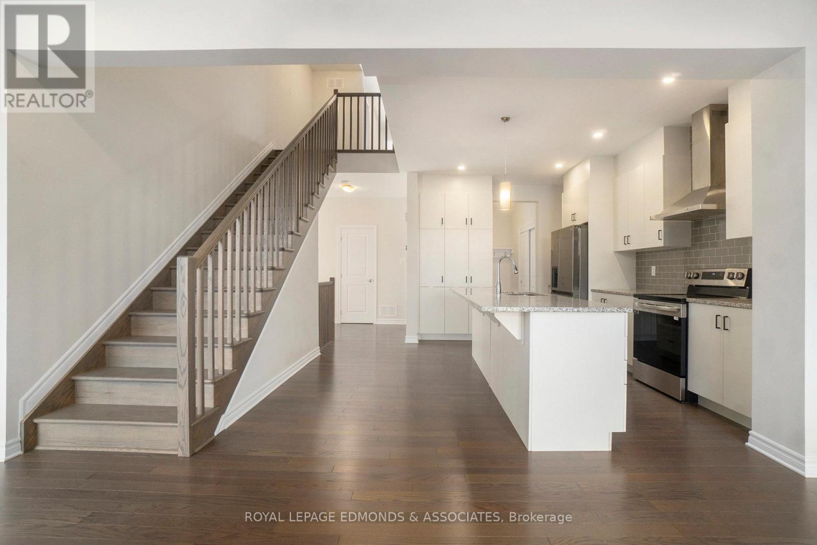 616 ENCLAVE LANE — photo 8