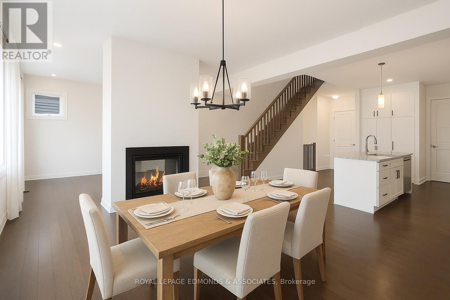 616 ENCLAVE LANE - 9