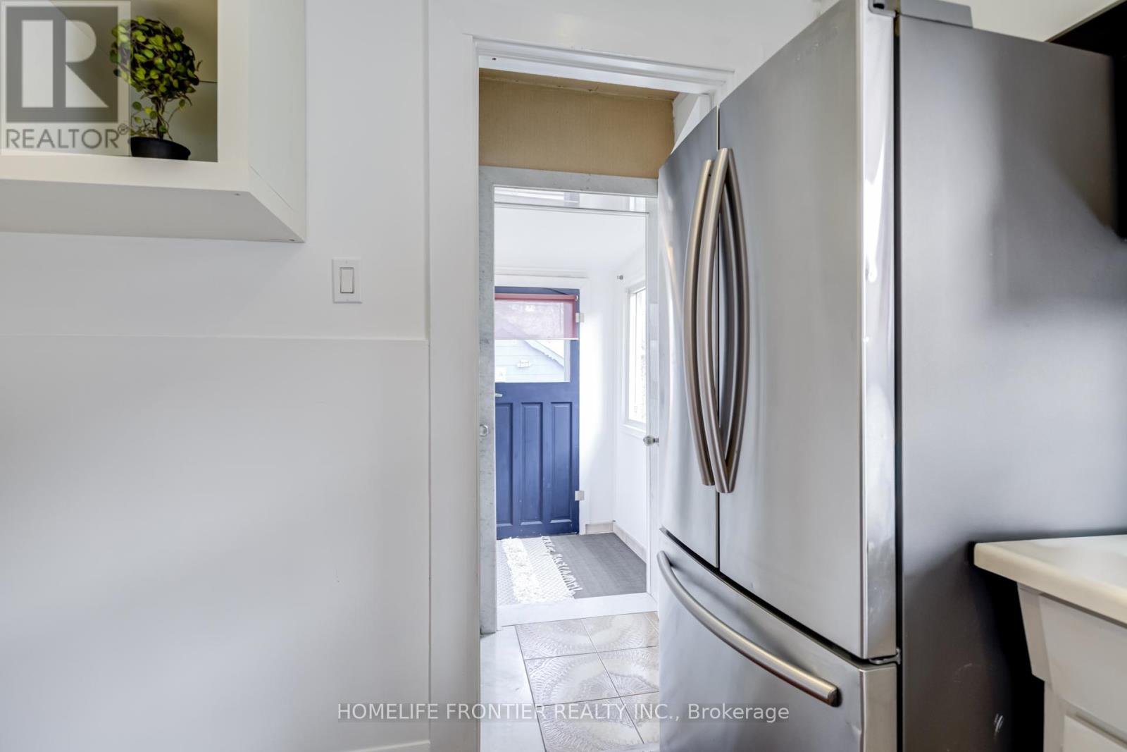 1105 GREENWOOD AVENUE - 30