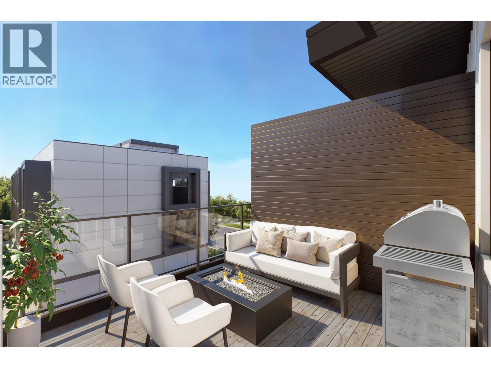 #4 743 MORRISON AVENUE - 10