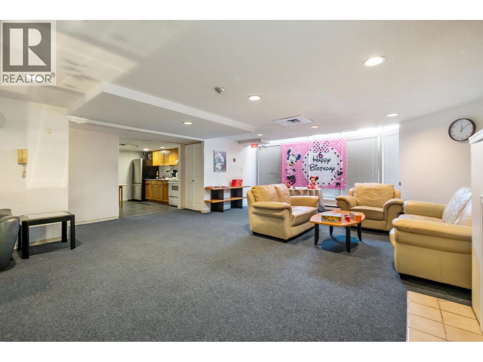 104 7471 BLUNDELL ROAD, Richmond