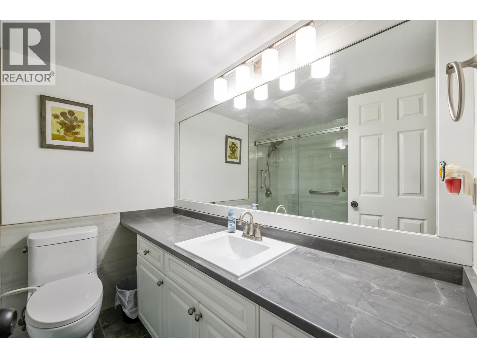 104 7471 BLUNDELL ROAD, Richmond